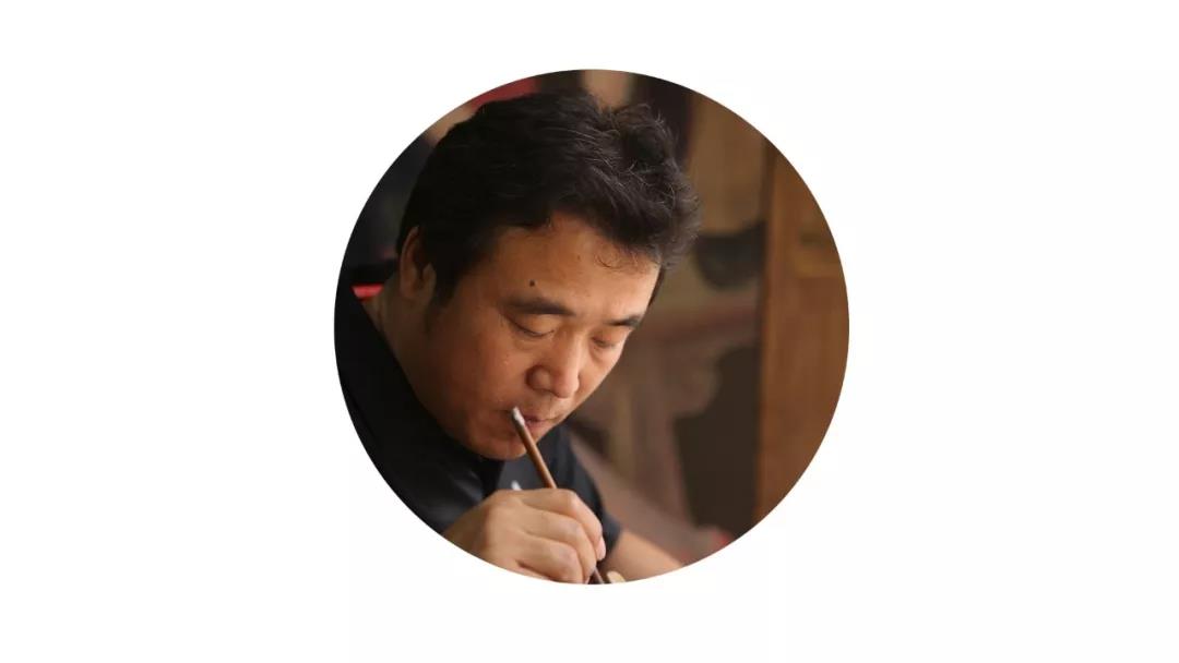 20190617boshihouzhaopin10.jpg