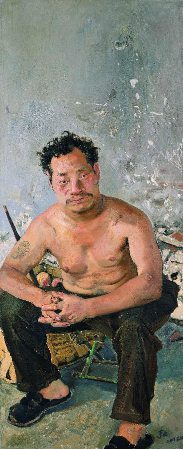 20190617boshihouzhaopin17.jpg