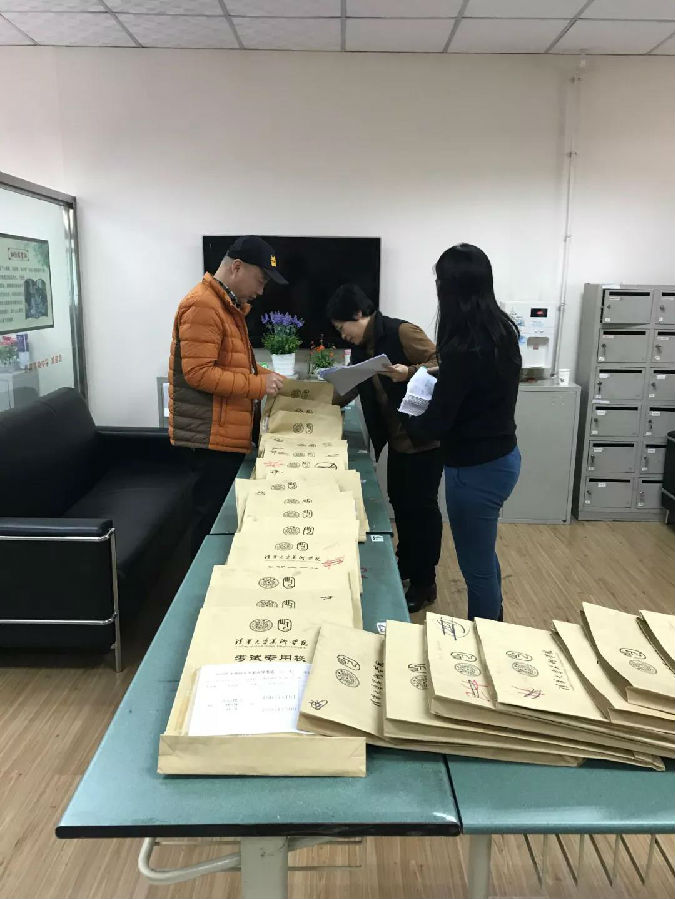 20180227zhaosheng10.jpg
