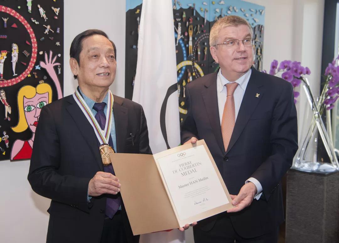 2018122hml27.jpg