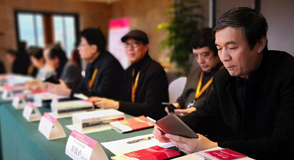 20190123banjiang29-1.jpg