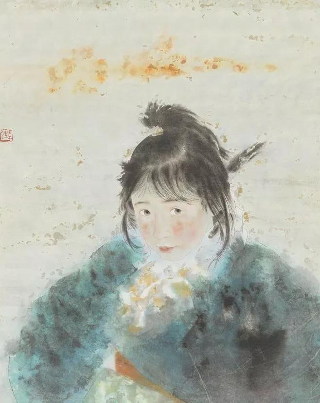 20190307zijingqingyun43.jpg