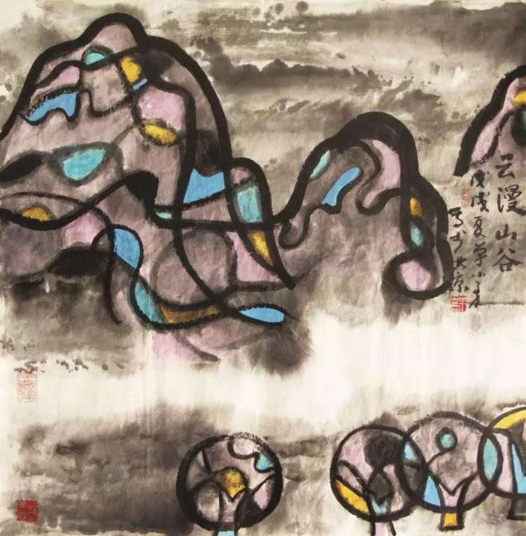 20190307zijingqingyun51.jpg