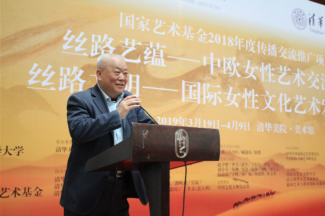 微信图片_20190325113802.jpg 微信图片_20190325113802.jpg