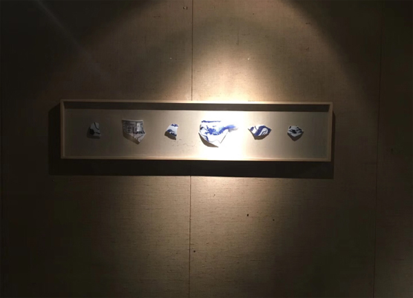 20190326diaosu9.jpg