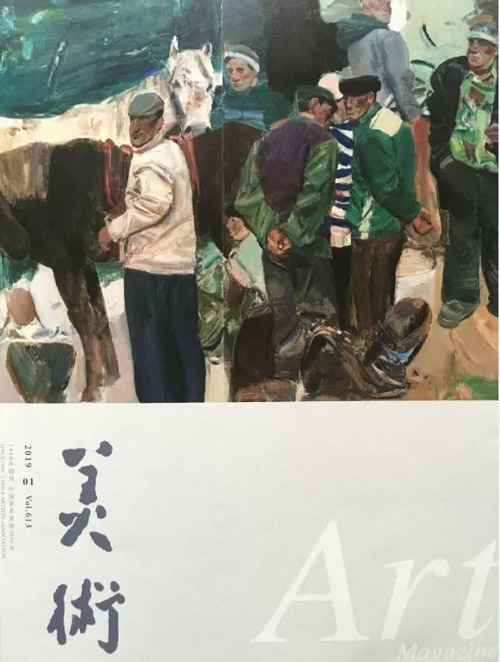 20190603cehnchiyu1.jpg 20190603cehnchiyu1.jpg