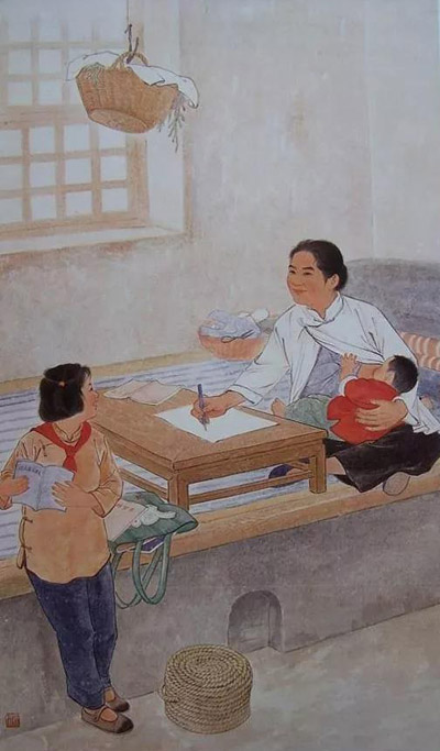 20190603cehnchiyu19.jpg 20190603cehnchiyu19.jpg