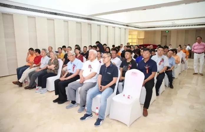 20190814liurunfu1.jpg
