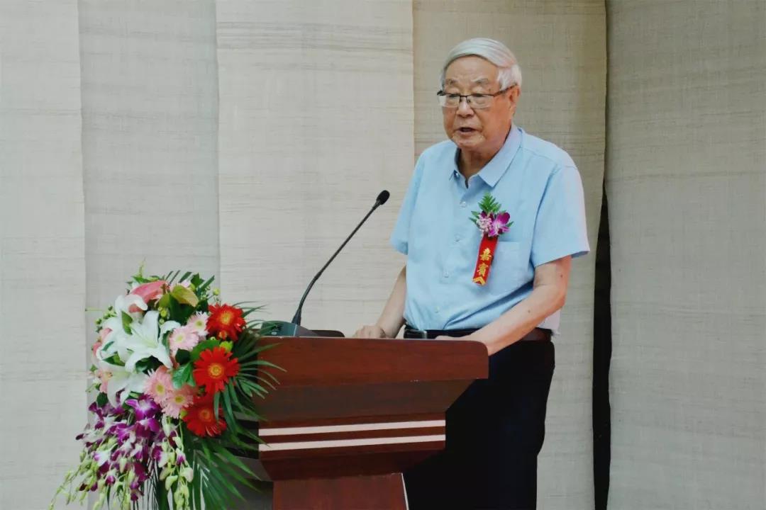 20190814liurunfu2.jpg