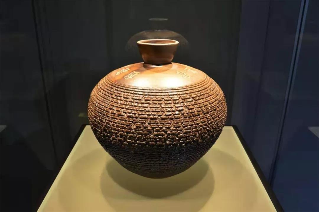 20190814zuopinxinahsng2.jpg