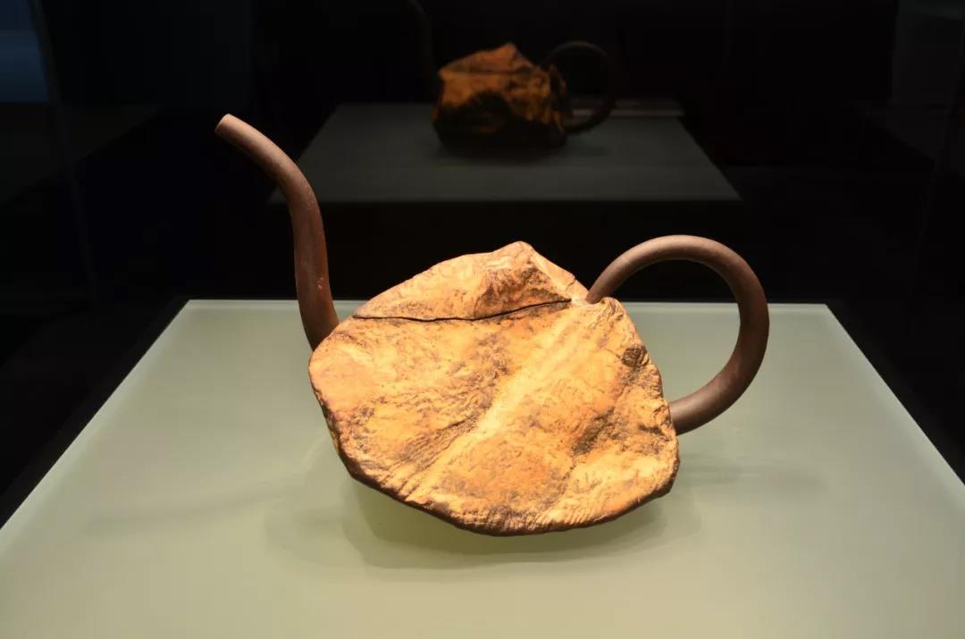20190814zuopinxinahsng12.jpg