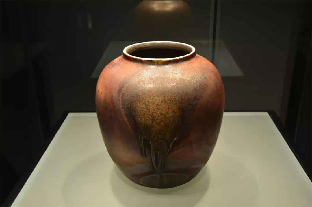 20190814zuopinxinahsng14.jpg