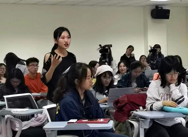 20191015lizhengan4.jpg