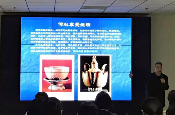 20191015lizhengan1.jpg