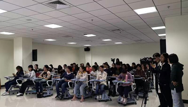20191015lizhengan6.jpg