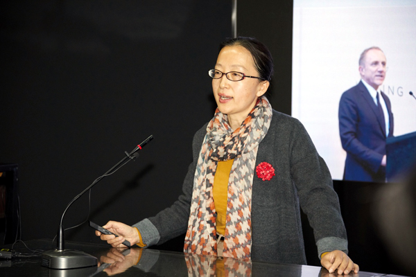 20191028zangyingchun21.jpg