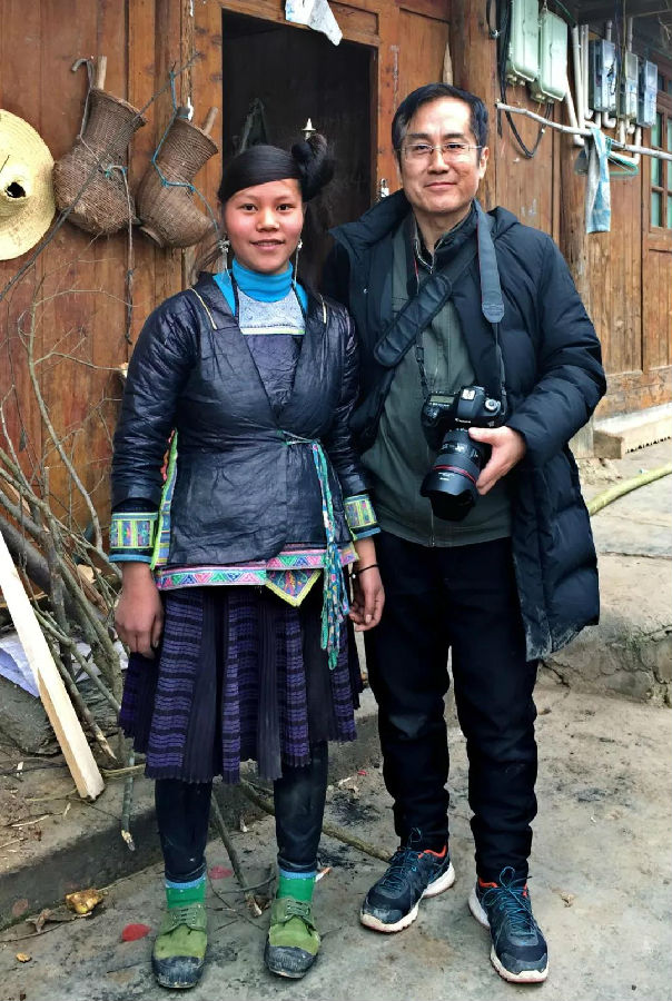 20191029jiajingsheng2.jpg
