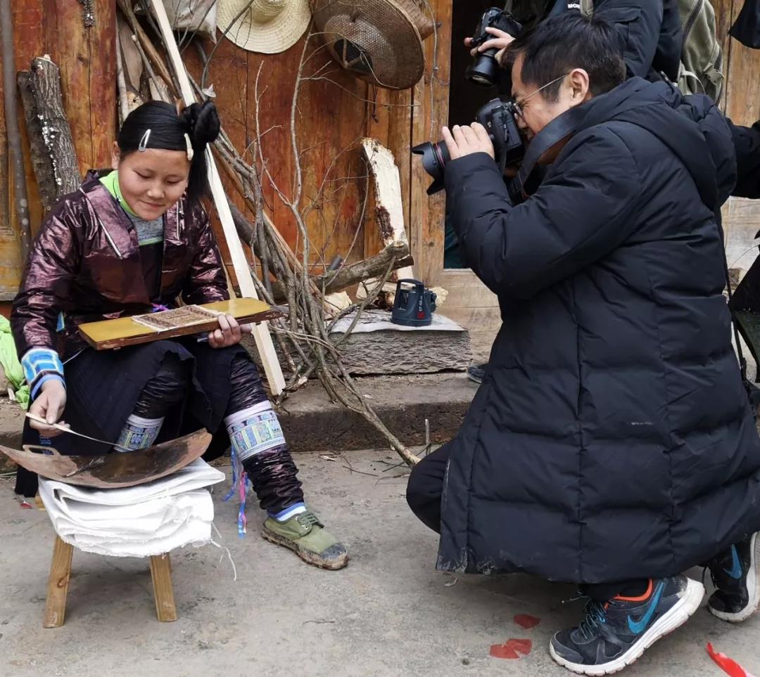 20191029jiajingsheng10.jpg