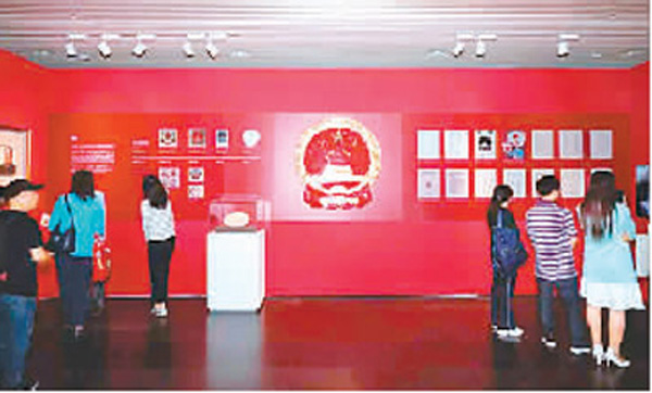 20191101fangxiaofeng2.jpg