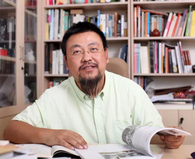 20191101fangxiaofeng3.jpg