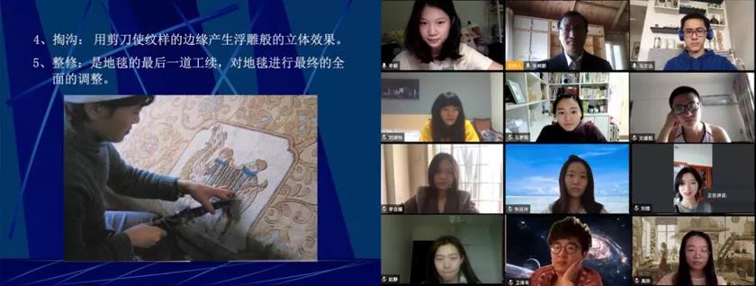 20200713jiaoxuejiang18.jpg