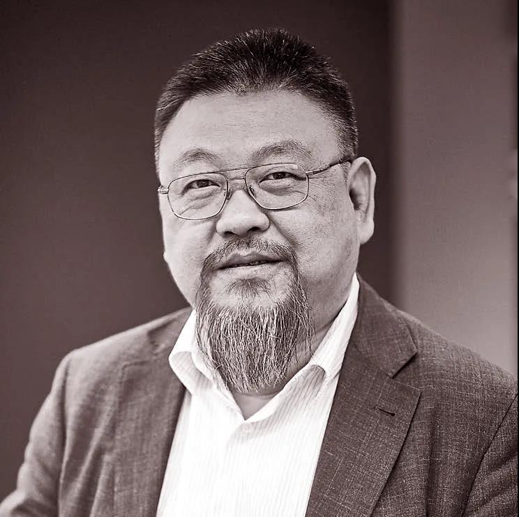20200901zhuangshi2.jpg