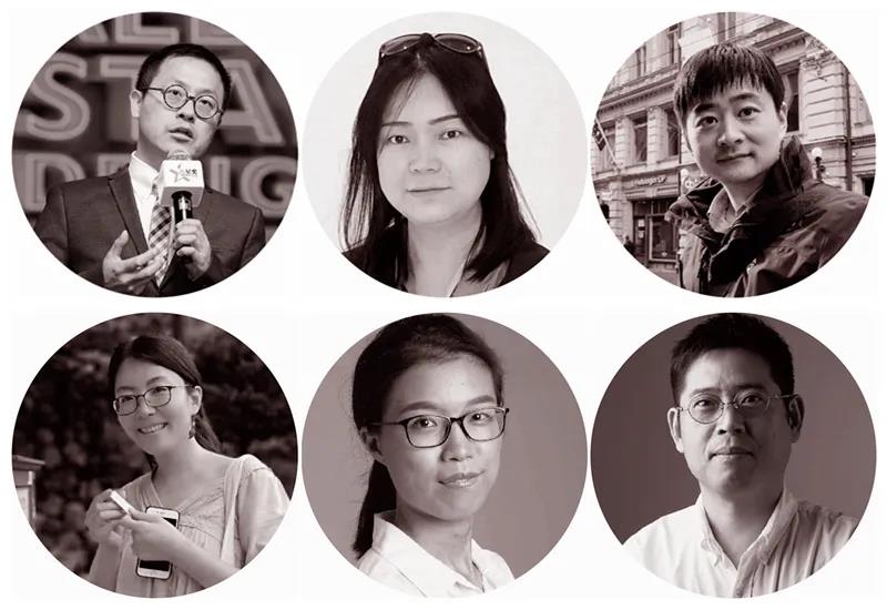 20200901zhuangshi5.jpg
