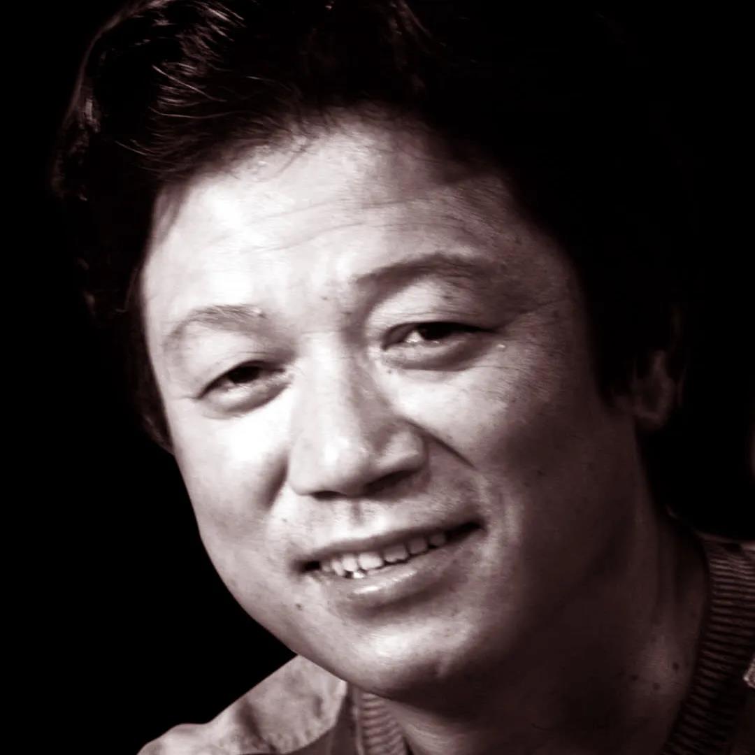 20200901zhuangshi6.jpg