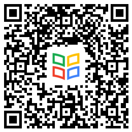 20200901zhuangshi8.png