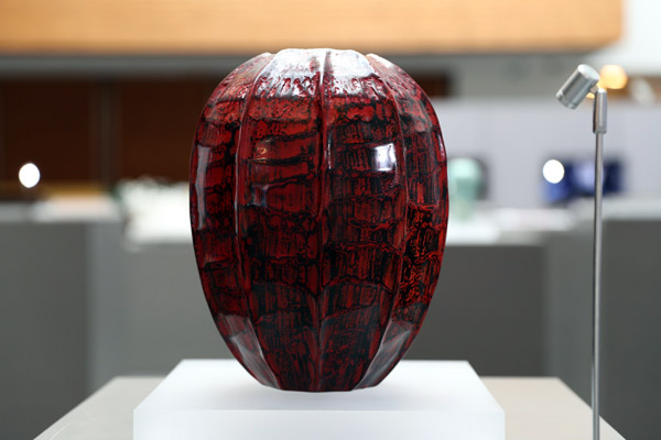 20200918zuopin4.jpg
