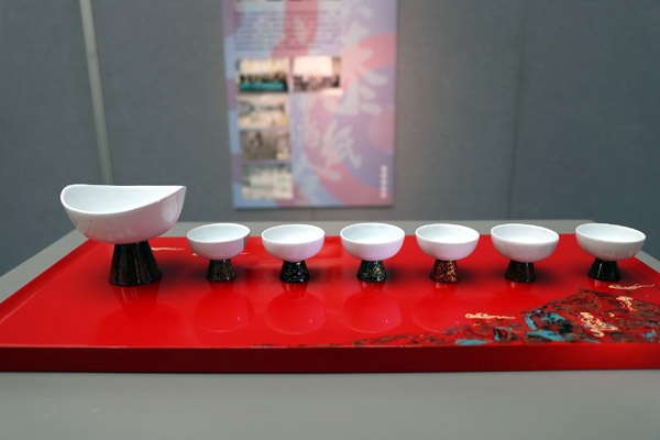 20200918zuopin10.jpg