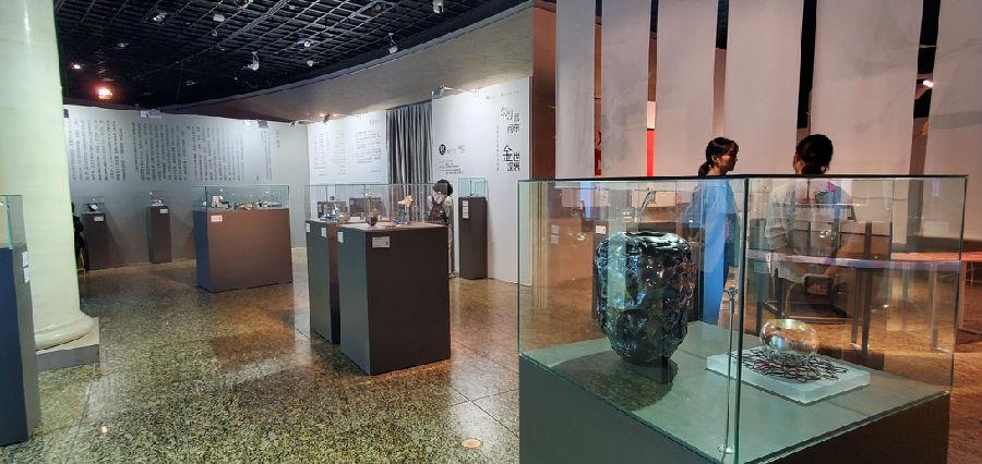 20200924wuwenxidong2.jpg
