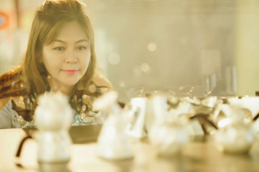 20200924wuwenxidong4.JPG