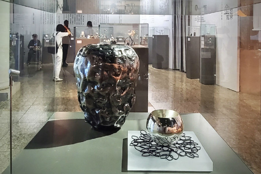 20200924wuwenxidong5.JPG