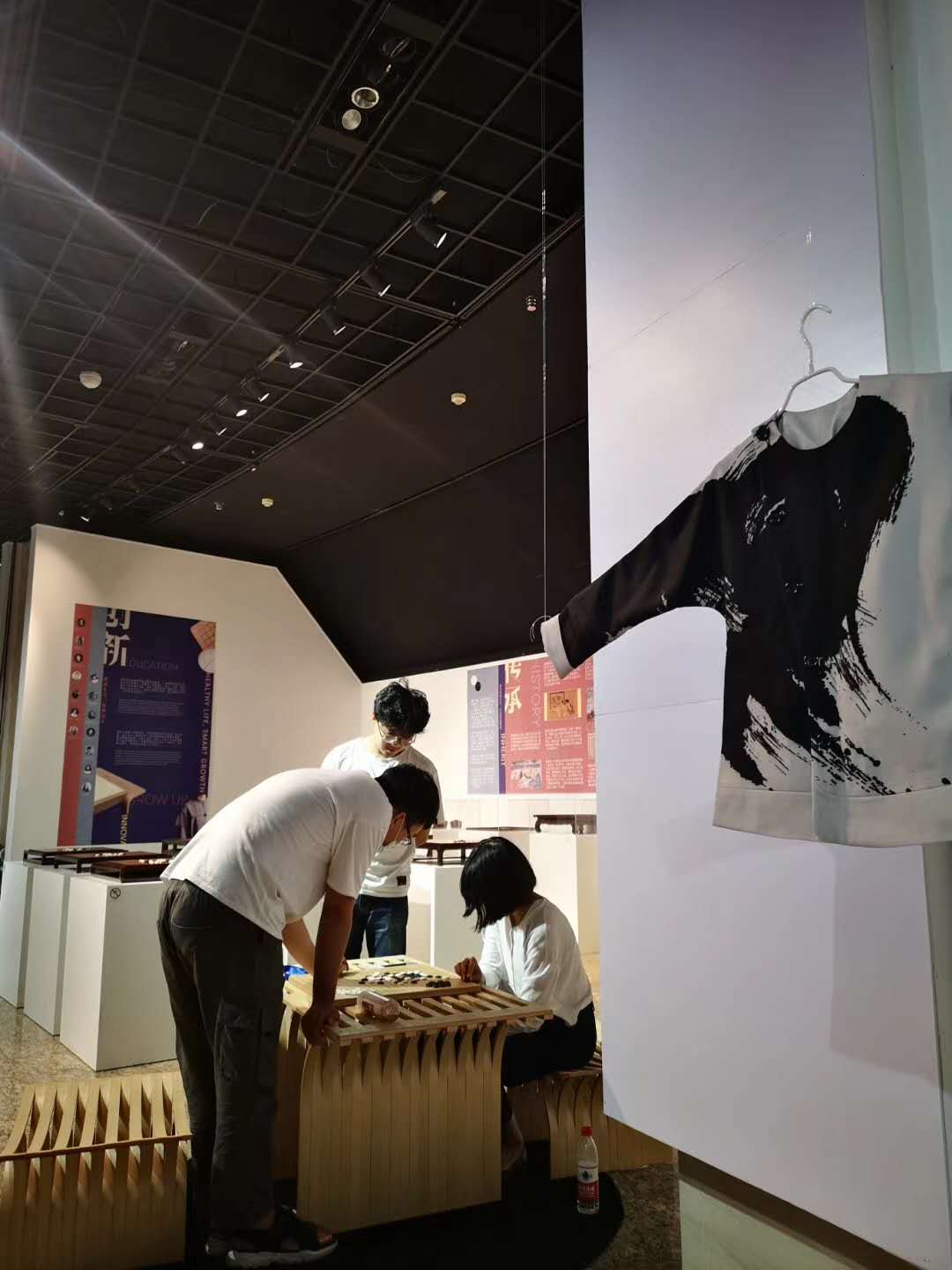 20200925tiejun1 (16).jpg