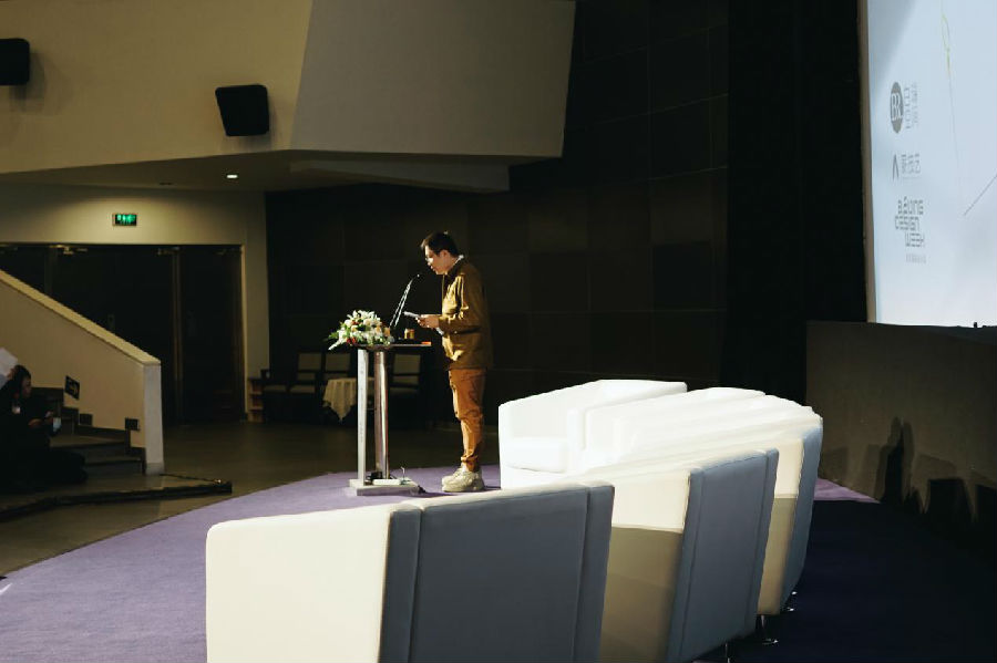 20201015wxx3.jpg