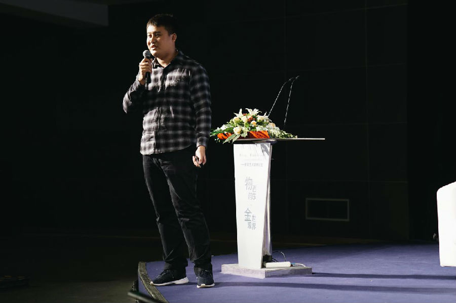 20201015wxx9.jpg