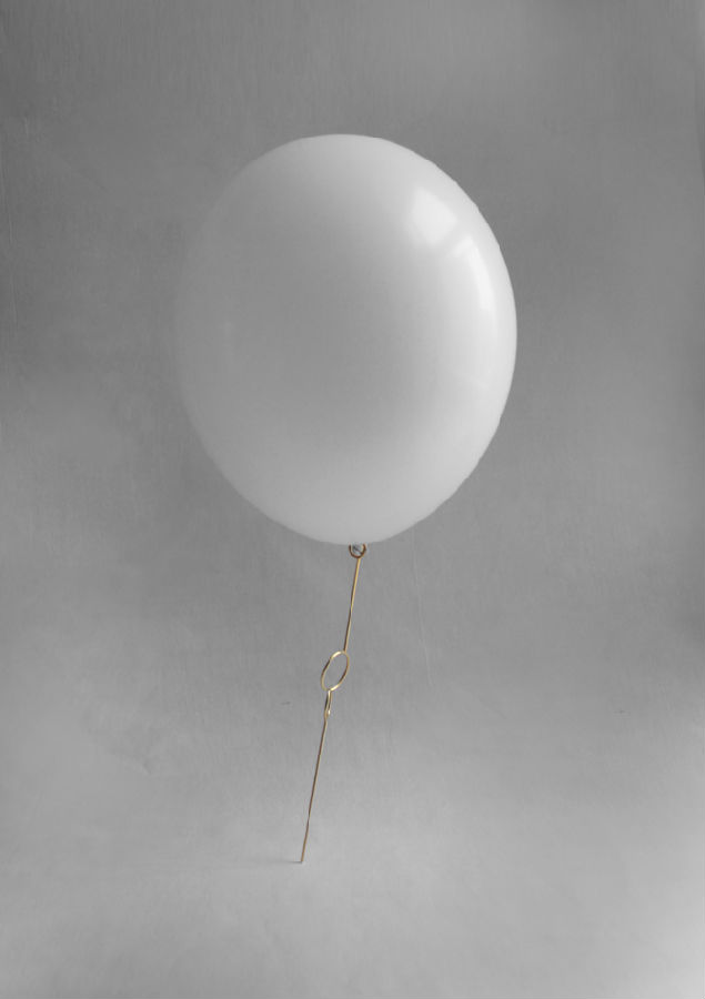 20201015wxx12.png