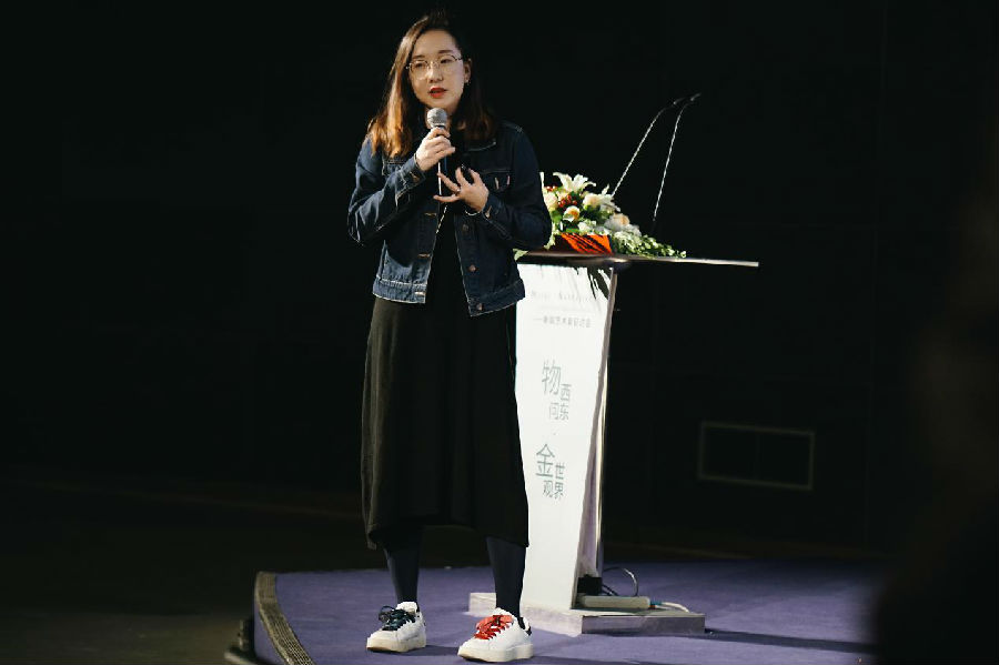 20201015wxx11.jpg