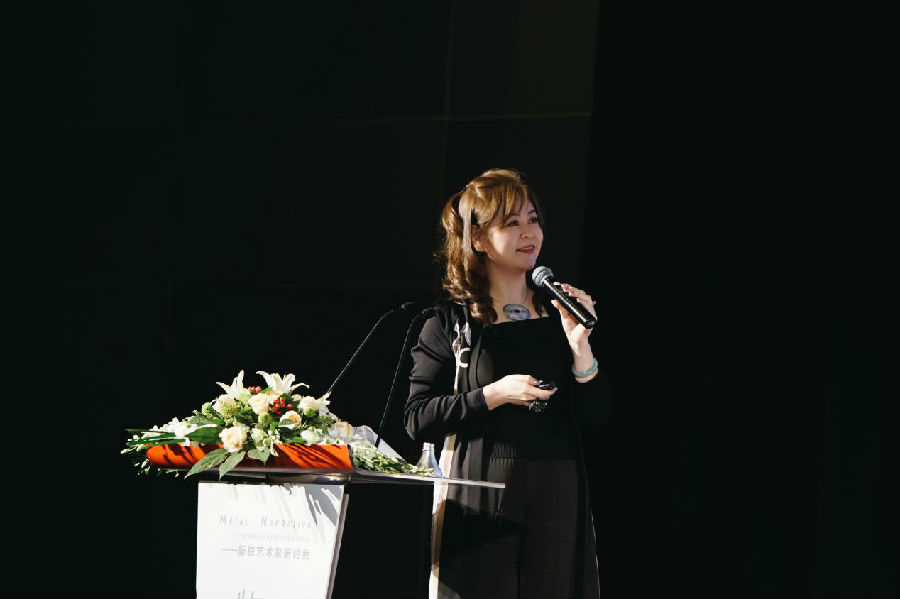 20201015wxx16.jpg
