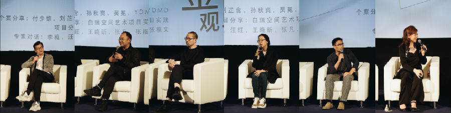 20201015wxx18.png