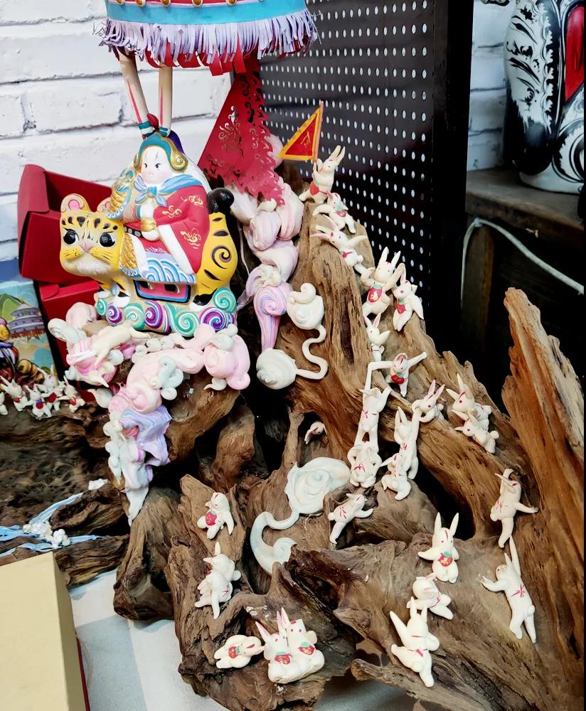 20201029canguan6.jpg