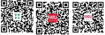 20190119weixin.jpg